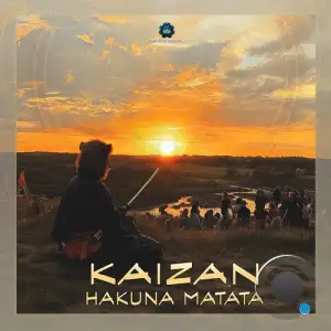 Kaizan - Hakuna Matata (2025)