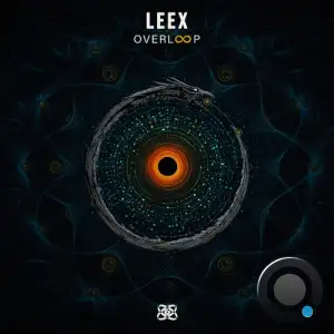 Leex - Overloop (2025)