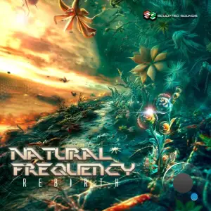 Natural Frequency - Rebirth (2025)