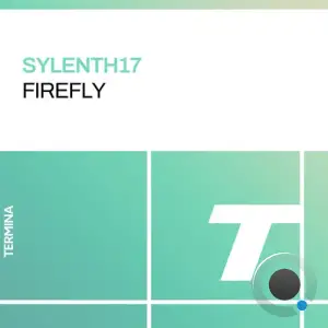 Sylenth1 - Firefly (2025)