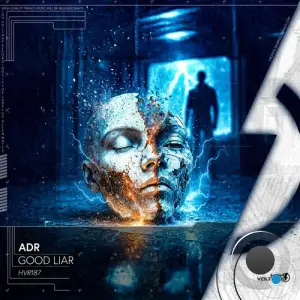 ADR - Good Liar (2025)