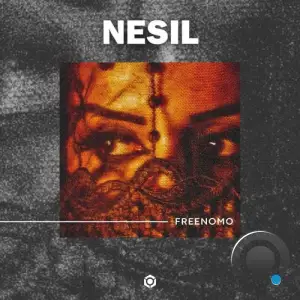 Freenomo - Nesil (2025)