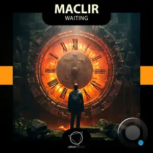 Maclir - Waiting (2025)