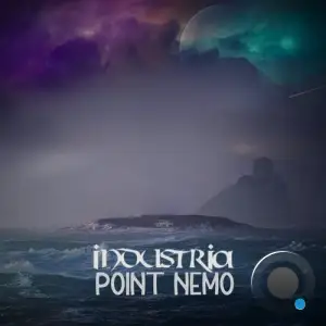Industria - Point Nemo (2025)