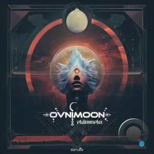 Ovnimoon - Philosophy (2025)