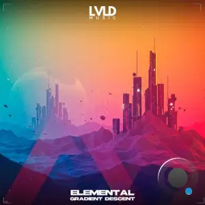 Elemental - Gradient Descent (2025)