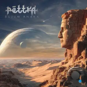 Pettra - Rujum Anaka (2025)