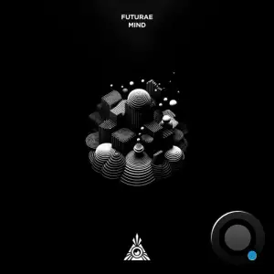 Futurae - Mind (2025)