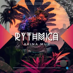 Arina Mur - Meilory (2025)