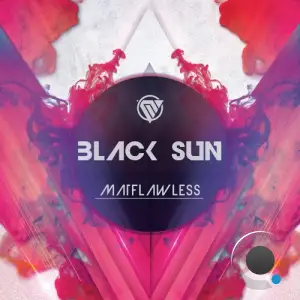 Matflawless - Black Sun (2025)