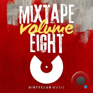 Lumen (ITA) - Mixtape Volume Eigth (2025)