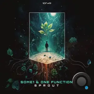 Some1 & One Function - Sprout (2025)