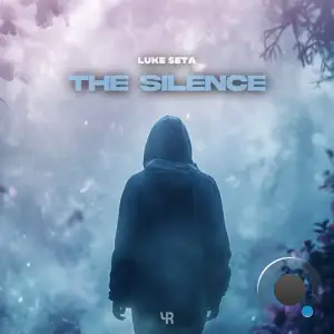 Luke Seta - The Silence (2025)