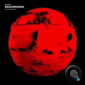 Back2school - Rockstar (2025)