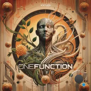 One Function - Life (2025)