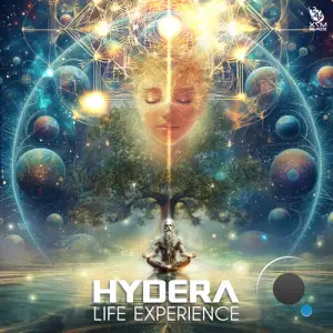Hydera - Life Experience (2025)