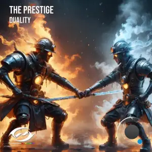 The Prestige - Duality (2025)