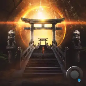 Terra & Partymonster - Kyoto (2025)