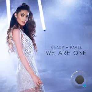 Claudia Pavel - We Are One (2025)