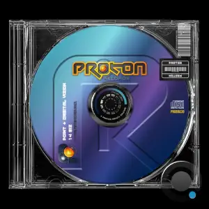 Point & Orbital Vision - 14 Biz (2025)