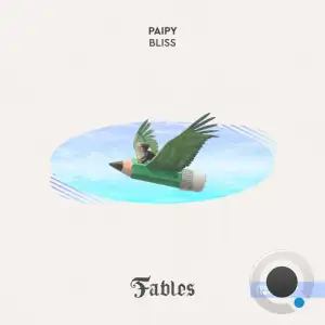 Paipy - Bliss (2025)