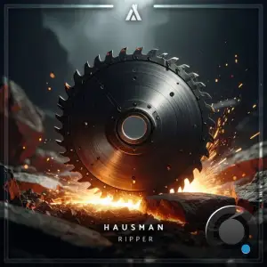 Hausman - Ripper (2025)