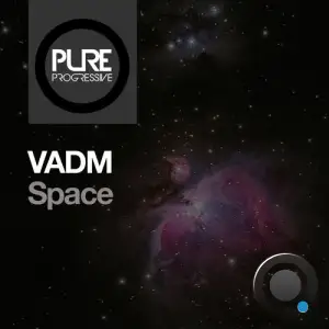 VADM - Space (2025)