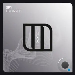 Spy - Dynasty (2025)