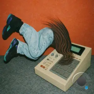 Ducko McFli - Waiting For Doubles (2025)