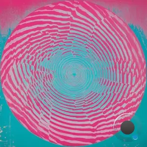 Resonance: 10 Years of Vibrational Sounds From The Heart of Invisible Inc (2025)