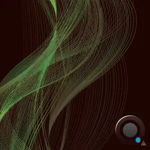 Cross-Frequency (2025)