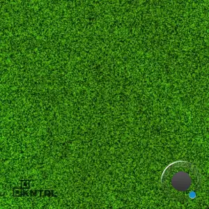 CNTRL New Horizons 1.0 (2025)