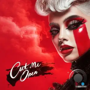 Brygade & Promo Ft. Mel Senese - Cut Me Open (2025)