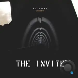 Cc Luna - The Invite 078 (2025-06-07)