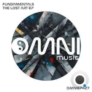 Fundamentals - The Lost Art (2025)