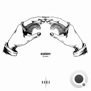 Eaien - The Drifter (2025)