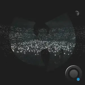 Wu-Tang Clan - Enter The Wu-Tang 36 Chambers: Live From N.Y. State Of Mind Tour (2025)