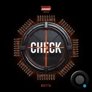 Dutta - Check (2025)