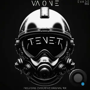 Va O.N.E. - Tenet (2025)