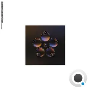 Space Dimension Controller - Six Beginnings (2025)