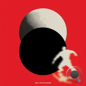 ANiML - Star Walk Remixes (2025)