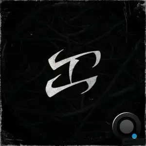 Ophidian - Blackbox Series 2 Part 1 (2025)