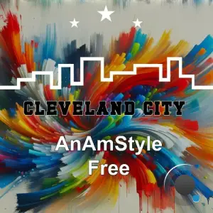 AnAmStyle - Free (2025)