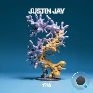 Justin Jay - Field Trip (2025)