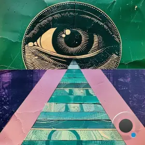 Emre K. - Rollercoaster (2025)