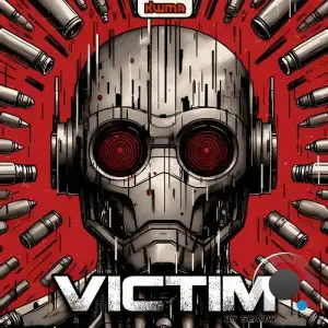Spaow - Victims (2025)
