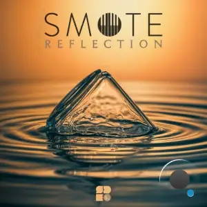 Smote - Reflection (2025)