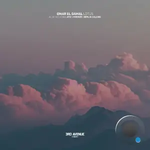Omar El Gamal - Lotus (2025)