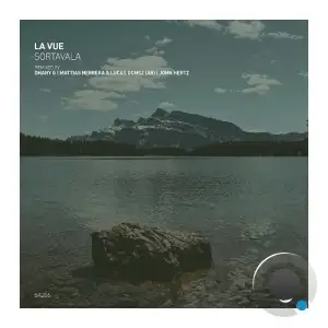 La Vue - Sortavala (2025)