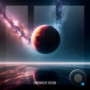 Staysis - Truth (2025)